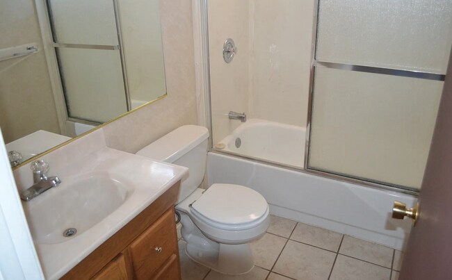 Foto del edificio - Move-In Special! 3 Bed 2 Bath Home in Stead