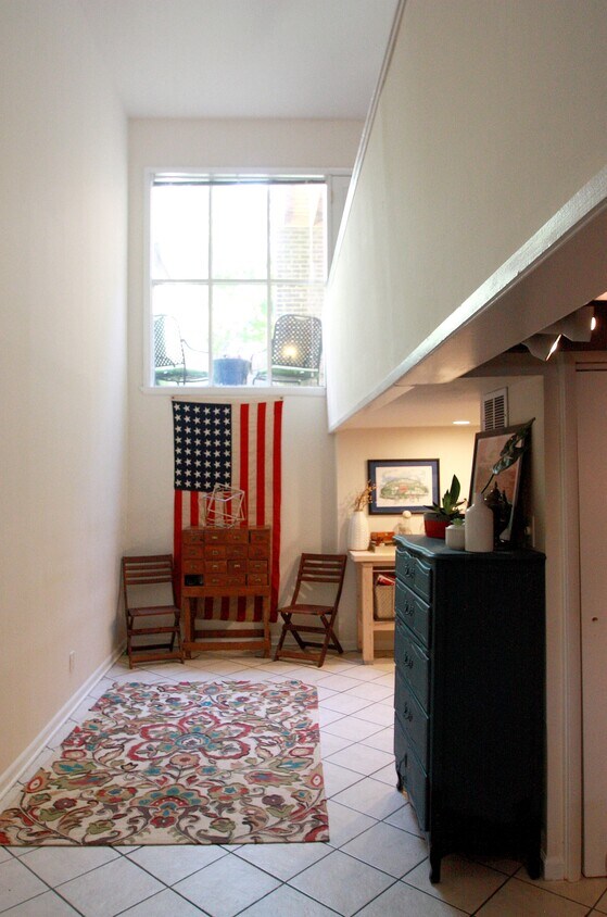 Foto principal - 935 Lombard St