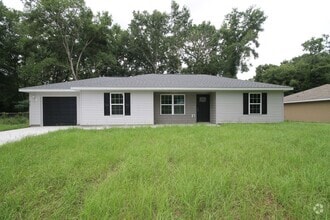 Building Photo - 6567 NW 61st Ln