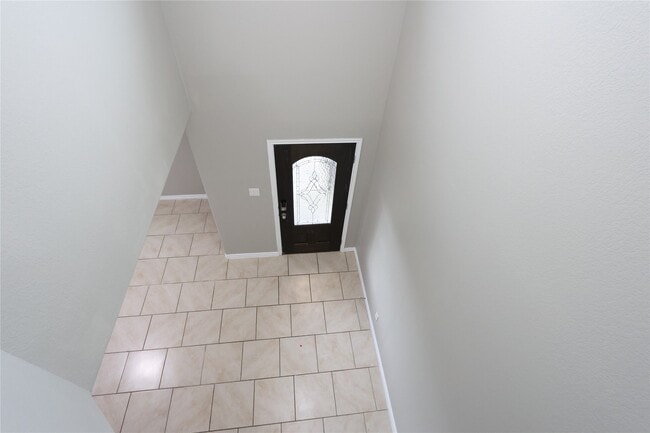 Building Photo - 17703 Rose Summit Ln