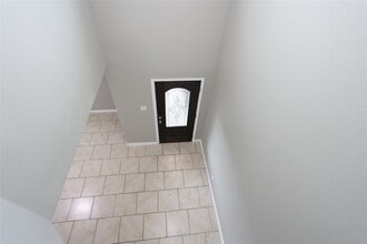 Building Photo - 17703 Rose Summit Ln
