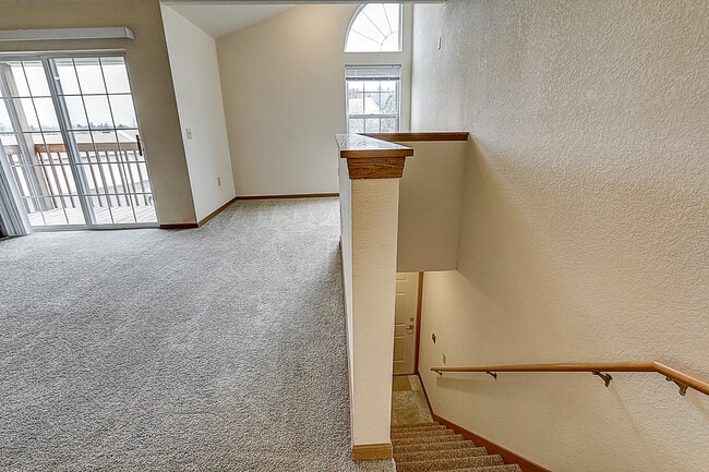 Building Photo - Windward Cove Apartments
