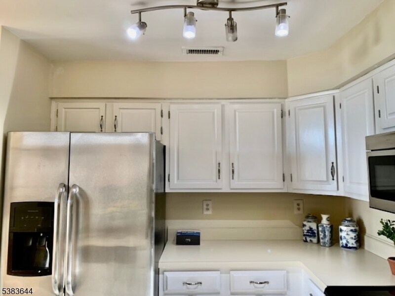 Foto principal - 6 Ray Ct