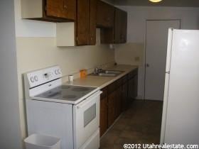 Building Photo - 2897 S 3050 W