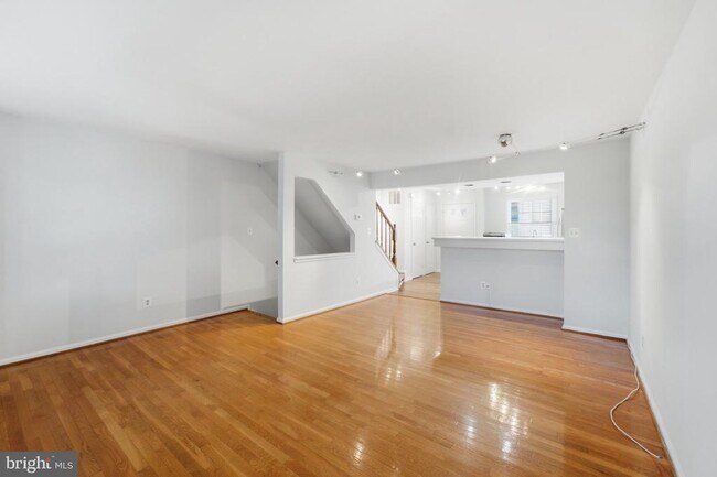 Foto del edificio - 5028 9th St S