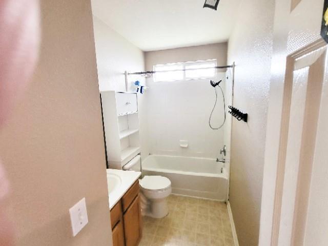 Building Photo - 307 Lakemont Dr