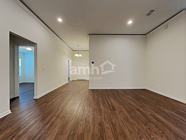 Foto del edificio - 262 Capiso Ct