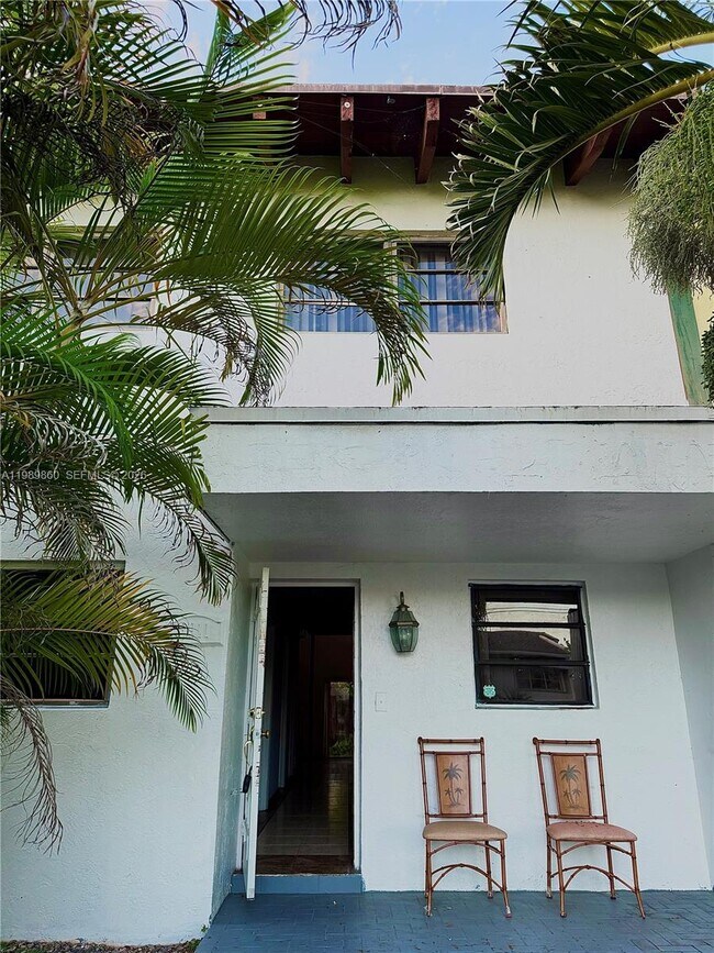 Foto del edificio - 3911 Farragut St