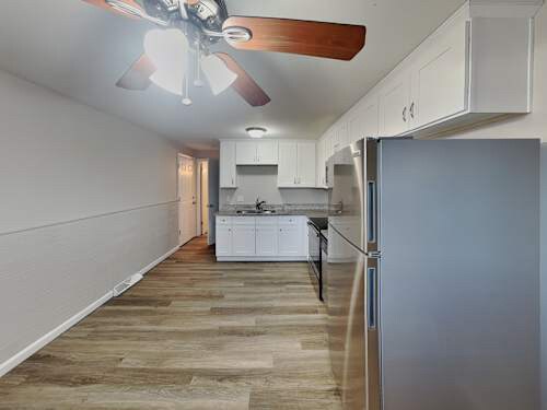 Foto del edificio - 5405 Jellison St