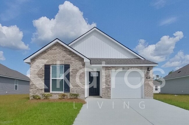 Building Photo - 14226 Ruffian Ave