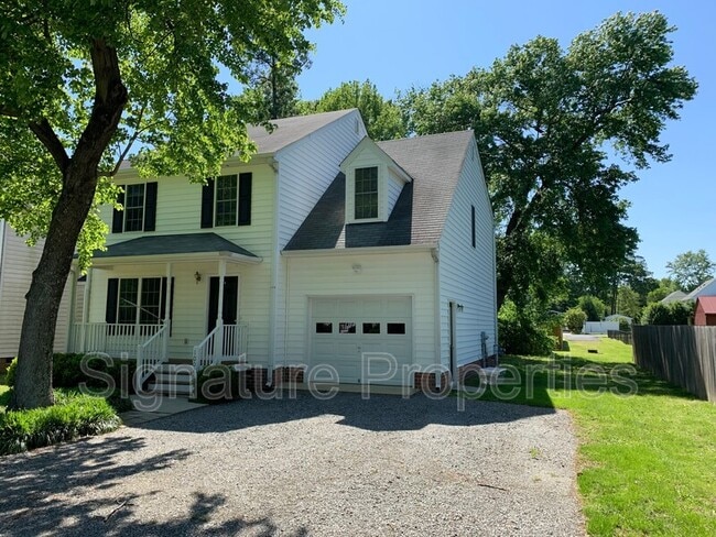 Building Photo - 10026 Washington Blvd