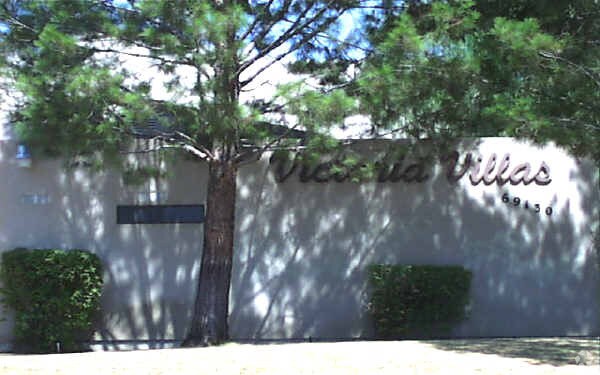 Building Photo - Victoria Villas