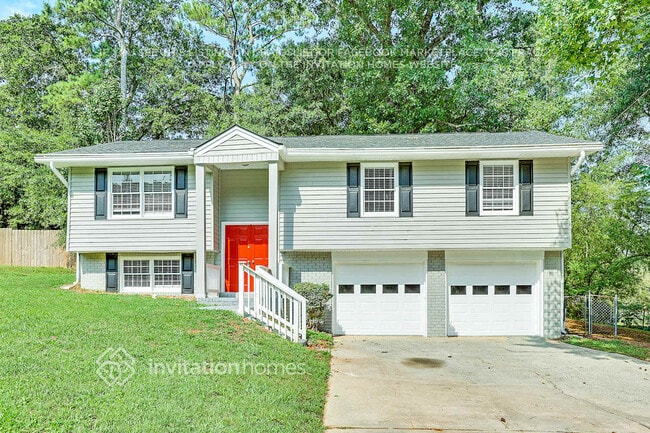 Building Photo - 394 Rays Rd