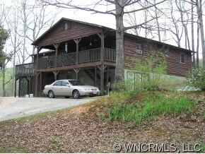 Primary Photo - 176 Nelon Ln