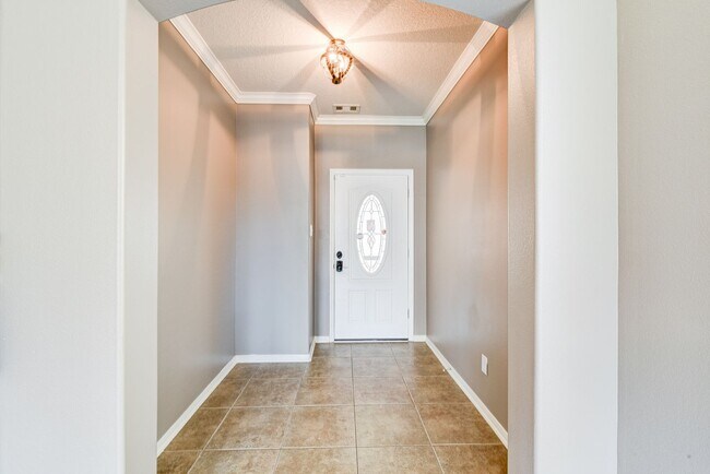 Foto del edificio - Marvelous 6bed 3.5 Bath Home in Cypress, TX!