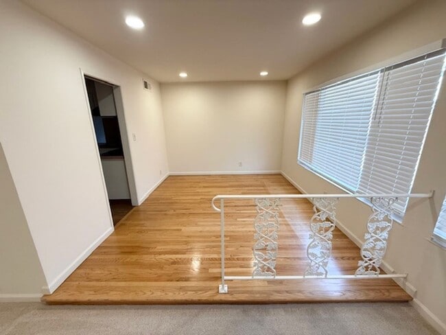 Foto del edificio - 3BD/2BA Single-Family Home | Less Than 200 Yards From Vintage Hills Elementary!