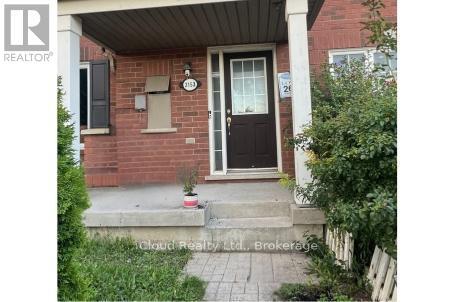 Photo principale - 2153 Morningside Ave