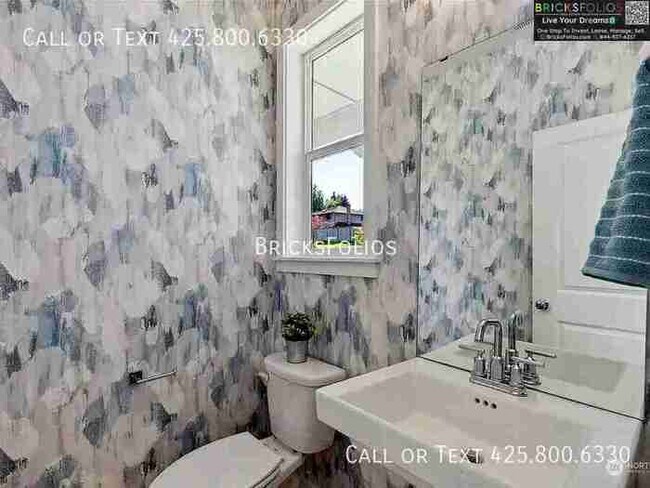 Building Photo - Be the First to Call It Home: Brand-New. L...