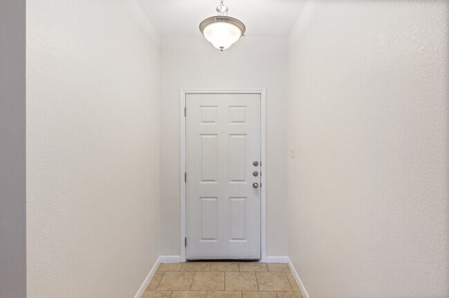Foto del edificio - 503 Parkfield Ln