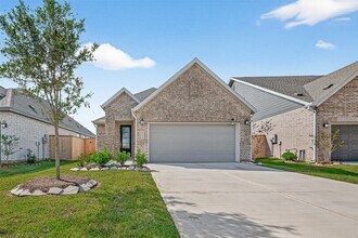 Building Photo - 6619 Sunset Velvet Dr