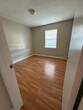Foto principal - 5071 Baker Blvd
