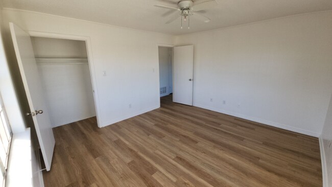 Foto del edificio - 1910-1911 S El Paso Ave