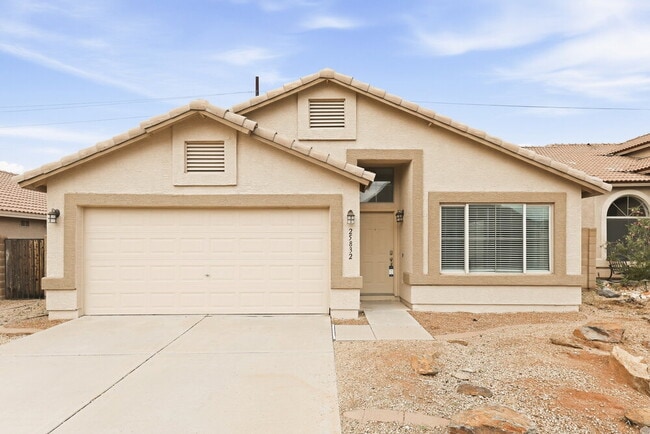 Building Photo - 25832 N 66th Dr