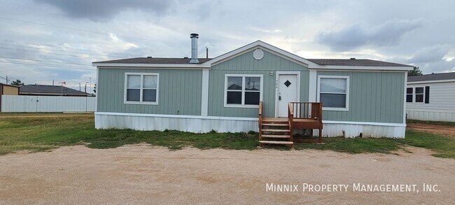 Foto del edificio - 304 SE 4th St