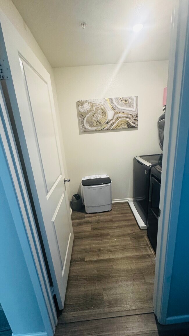 Foto del edificio - 1377 Provence Ct
