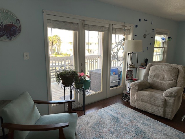 Photo - 4843 Coquina Key Dr SE (St. Petersburg, FL)