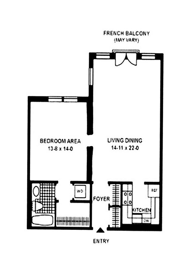 Building Photo - 109 Shearwater Ct E