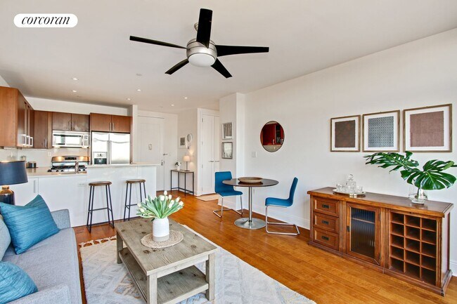 Foto del edificio - 162-166 16th St