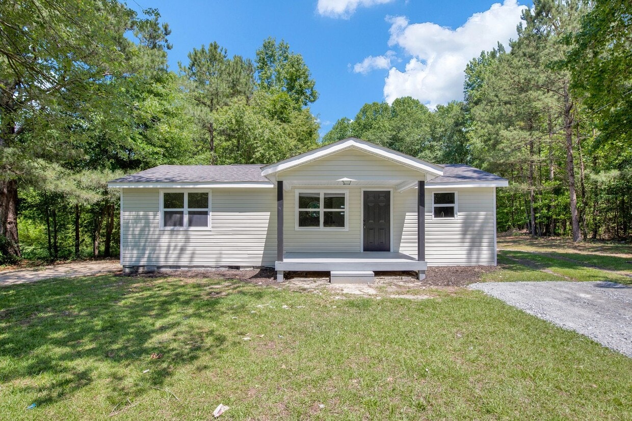 Foto principal - 1613 Halsey Loop