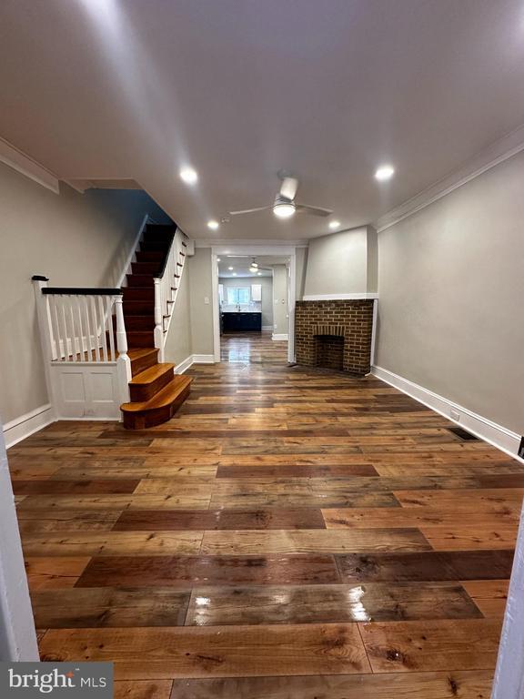Foto principal - 5410 Willows Ave