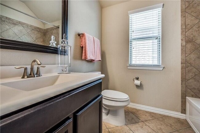 Building Photo - 16604 Toledo Bend Ct