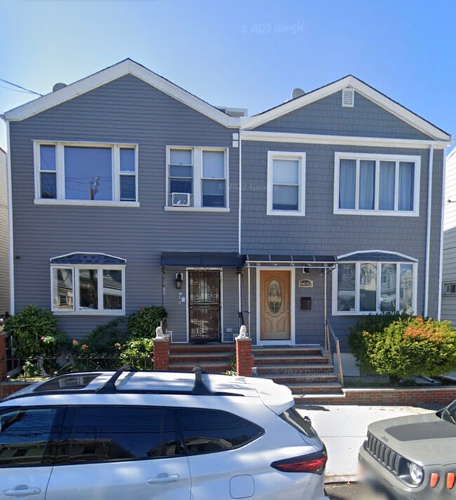 Building Photo - 6662 74th St