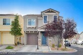 Foto principal - 10429 Amber Night St