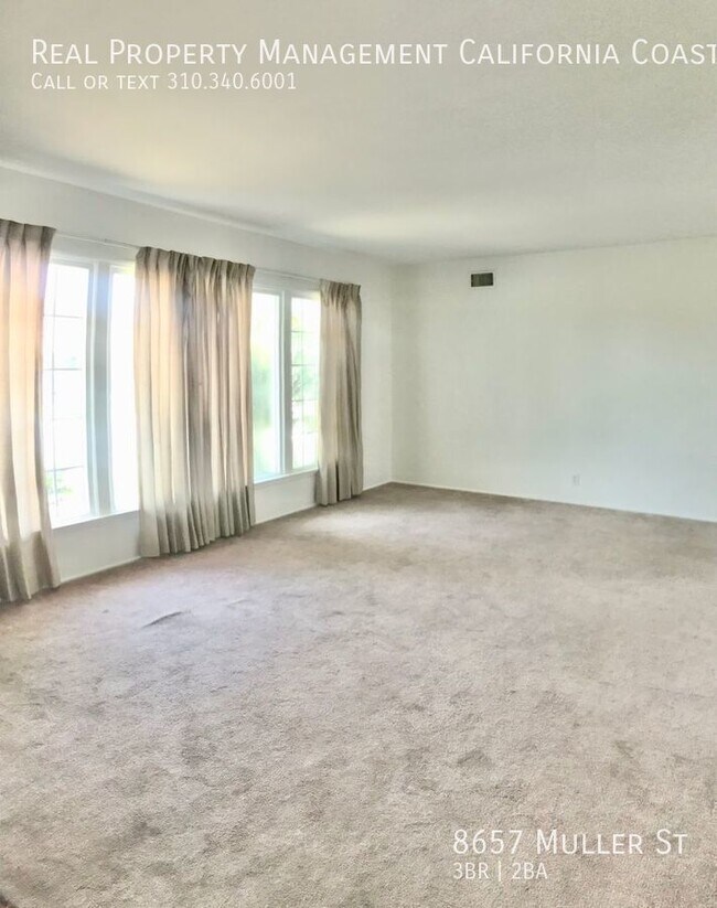Foto del edificio - Quaint 3 Bedroom 2 bathroom House in the B...