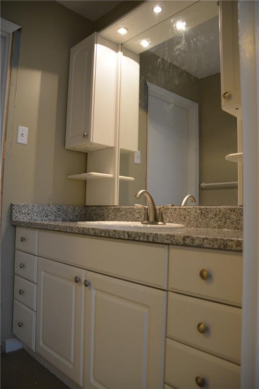 Foto del edificio - 1299 Cumberland Rd NE
