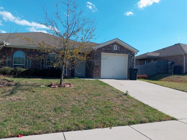 3608 John Chisholm Loop, Killeen, TX 76542 - Townhome Rentals In ...