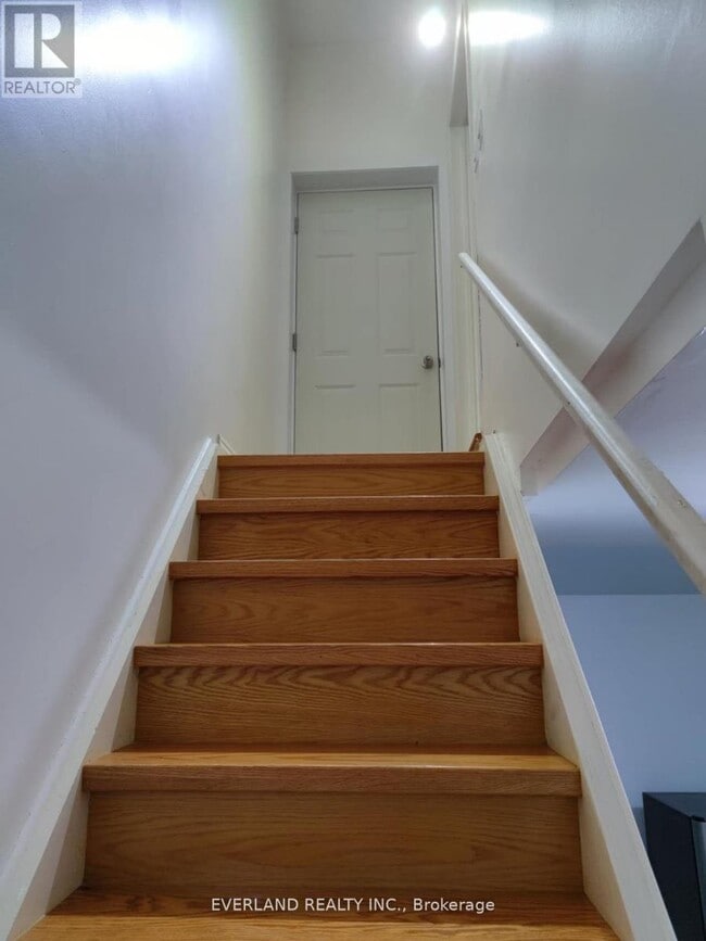 Building Photo - 37 Belvia Dr