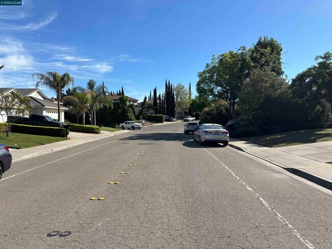Foto del edificio - 1888 Badger Pass Way