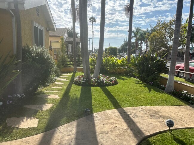 Foto del edificio - 2820 W 154th St