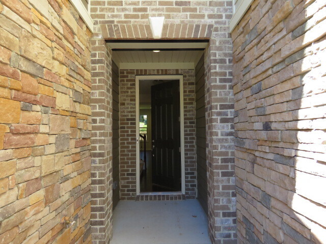 Foto principal - 114 White Crane, Durham NC 27713