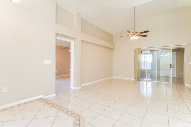 Foto del edificio - 2843 Berkshire Cir