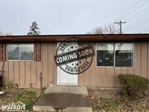 Building Photo - 35 W Viola Ave