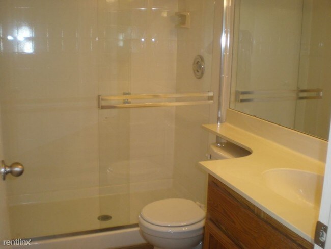 Foto del edificio - 10710 W Sells Dr