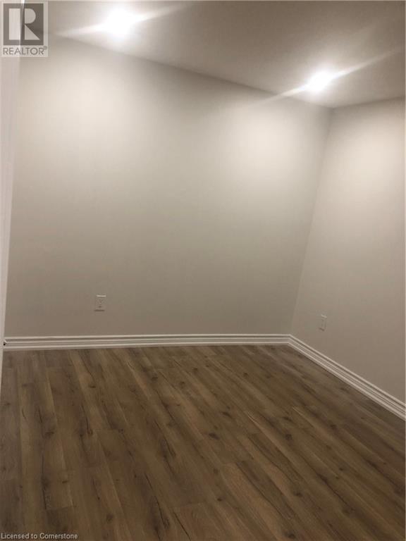 Building Photo - 5568 Freshwater Dr