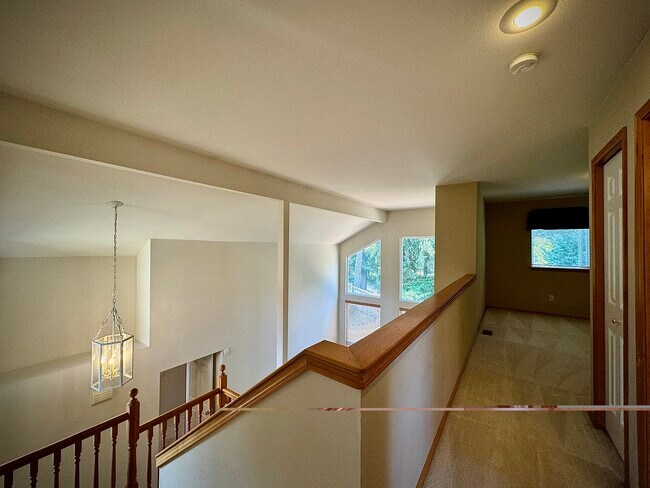 Foto del edificio - 3001 140th Pl SE
