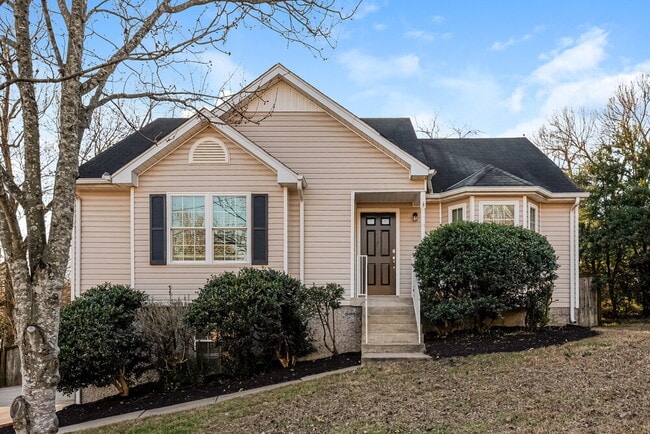 Building Photo - 3209 Dockside Dr